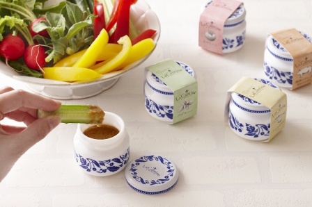 繧ｽ繝ｼ繧ｹ繧､繝｡繝ｼ繧ｸ繝ｻ驥手除