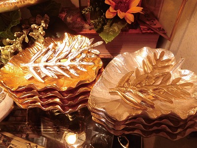 CIMG9227 - コピー