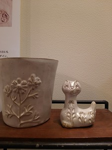 DSC_0559_20160615133420