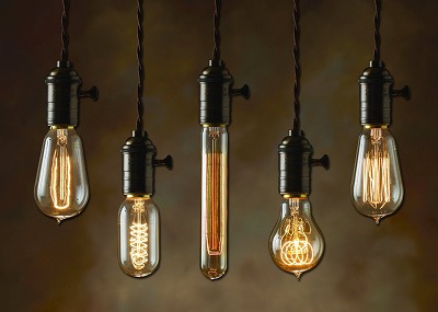 edison-light-ideas-bulbs-amazon