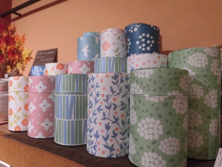 CIMG9867 - コピー