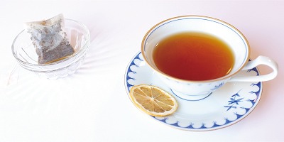 item_floatlemontea_5