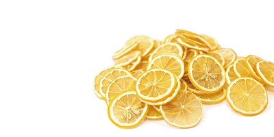 item_floatlemontea_6