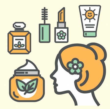 09664a4607f68524289b63551bf44d2a-1