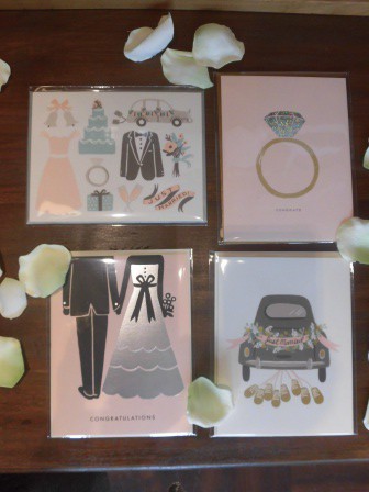 cimg0013-%e3%82%b3%e3%83%94%e3%83%bc