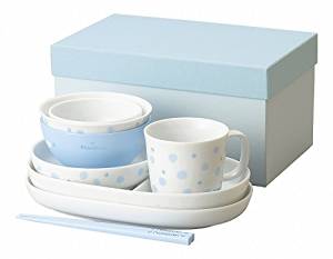 %e3%83%80%e3%82%a6%e3%83%b3%e3%83%ad%e3%83%bc%e3%83%89