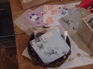 cimg0612-%e3%82%b3%e3%83%94%e3%83%bc