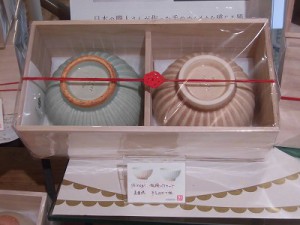 cimg0607-%e3%82%b3%e3%83%94%e3%83%bc-%e3%82%b3%e3%83%94%e3%83%bc-%e3%82%b3%e3%83%94%e3%83%bc