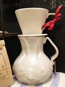 dsc_0281_20161007142224