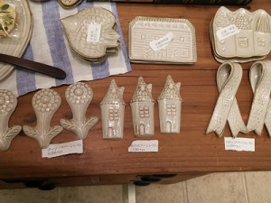 dsc_0285_20161007142148