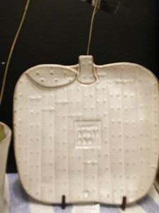 dsc_0286_20161007142052