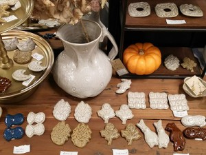 dsc_0289_20161007141950