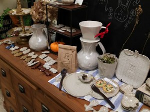 dsc_0291_20161007141939