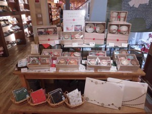 cimg0605-%e3%82%b3%e3%83%94%e3%83%bc-2-%e3%82%b3%e3%83%94%e3%83%bc