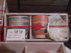 cimg0608-%e3%82%b3%e3%83%94%e3%83%bc-%e3%82%b3%e3%83%94%e3%83%bc-%e3%82%b3%e3%83%94%e3%83%bc