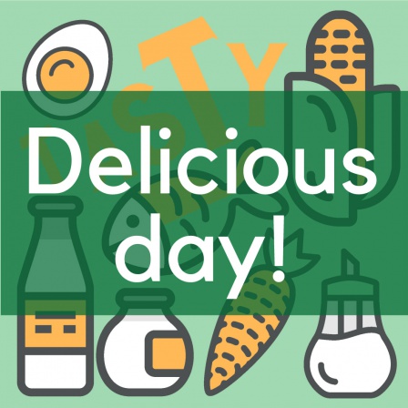 %e3%81%8a%e3%81%84%e3%81%97%e3%81%84%e6%97%a5%e3%83%aa%e3%83%83%e3%83%81%e3%83%a1%e3%83%83%e3%82%bb%e3%83%bc%e3%82%b8%e7%94%a8