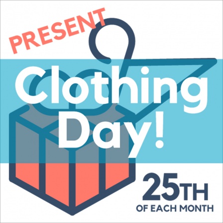 %e3%83%8f%e3%83%b3%e3%82%ac%e3%83%bc%e3%83%aa%e3%83%83%e3%83%81%e7%94%a8