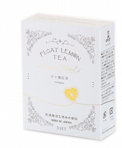 item_lemonhearts_tsukigase_5