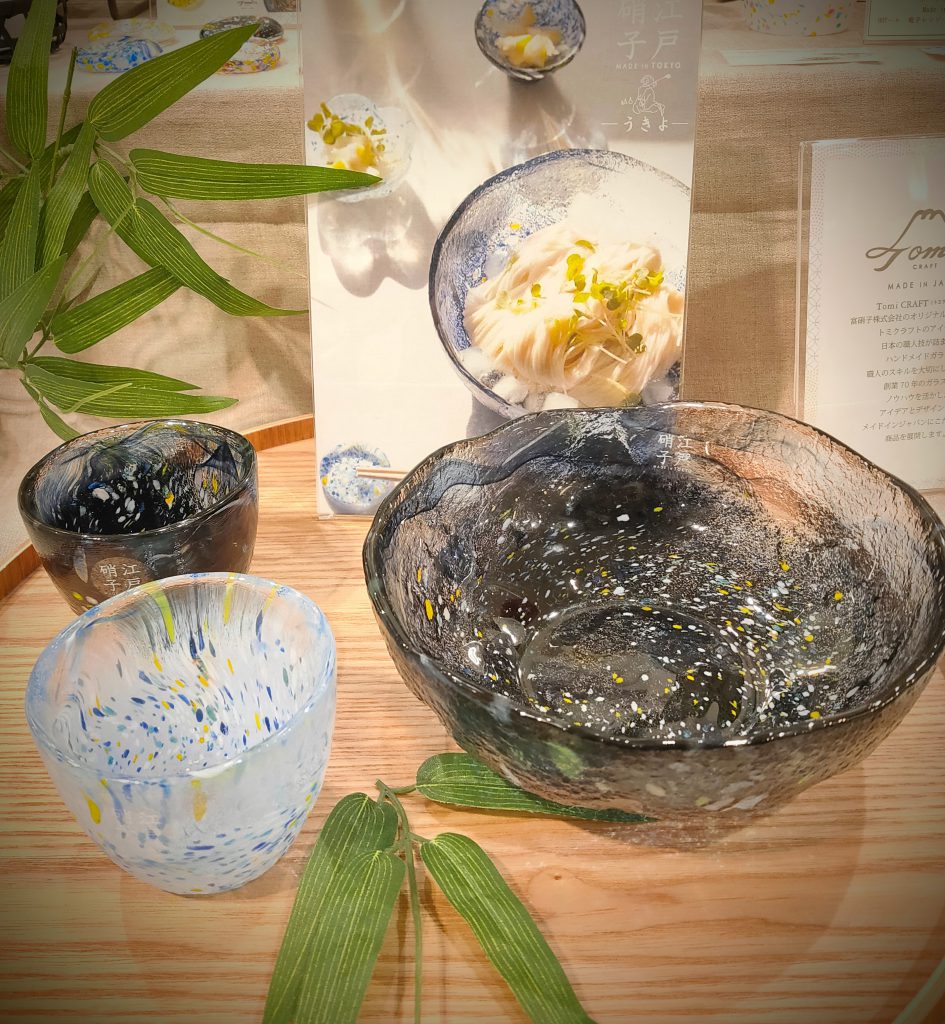 Inobun イノブン 久御山店 桂川店のブログ