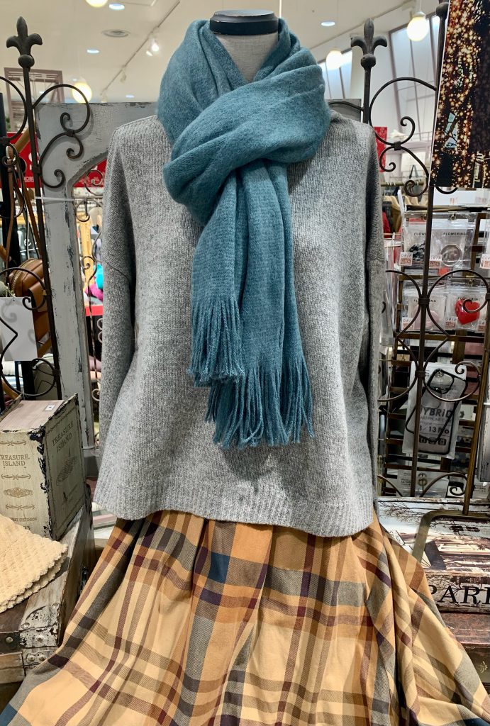 画像に alt 属性が指定されていません。ファイル名: image1-691x1024.jpeg