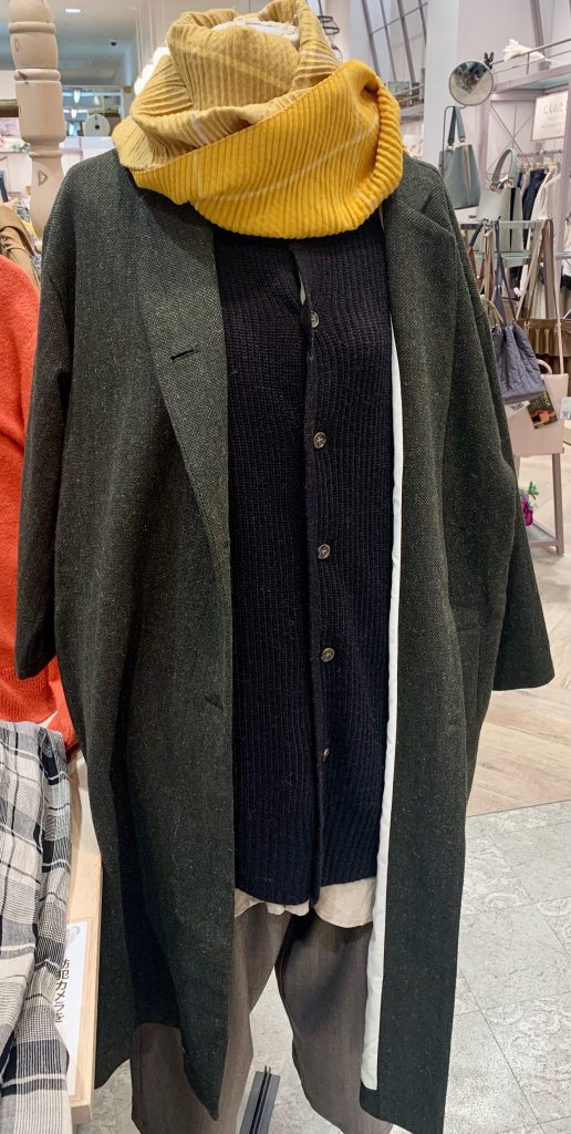 画像に alt 属性が指定されていません。ファイル名: image2-516x1024.jpeg