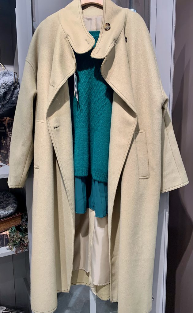 画像に alt 属性が指定されていません。ファイル名: image3-630x1024.jpeg