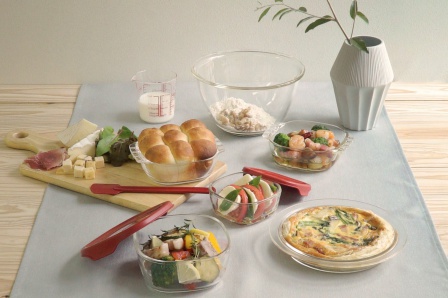 画像に alt 属性が指定されていません。ファイル名: 99f22f45882775be1465155447732e70.jpg