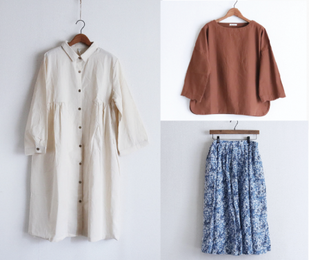 画像に alt 属性が指定されていません。ファイル名: GSI5000-1.png