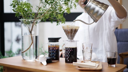 画像に alt 属性が指定されていません。ファイル名: c241a701dbdb19a176372e6ca7562e48.jpg