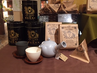 ãã®ç»åã«ã¯ alt å±æ§ãæå®ããã¦ãããããã¡ã¤ã«åã¯ image1-3.jpeg ã§ã