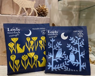 画像に alt 属性が指定されていません。ファイル名: image0-4.jpeg