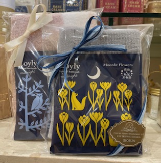 画像に alt 属性が指定されていません。ファイル名: image2-4.jpeg