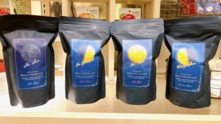 画像に alt 属性が指定されていません。ファイル名: image0-9-7.jpeg