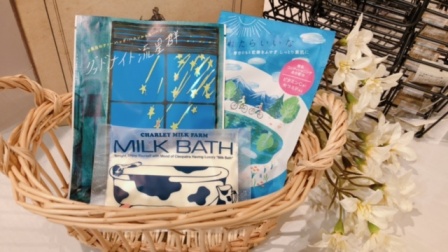 画像に alt 属性が指定されていません。ファイル名: image1-2-5.jpeg