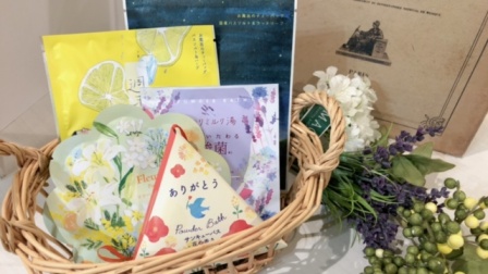 画像に alt 属性が指定されていません。ファイル名: image2-1-6.jpeg