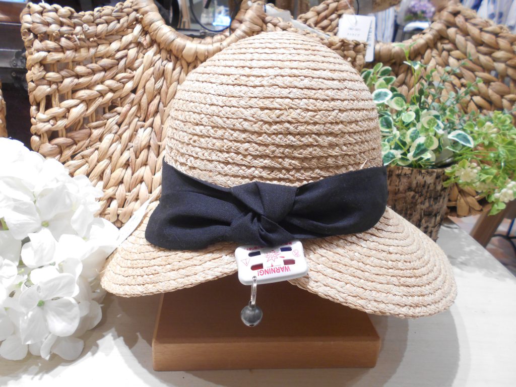 ãã®ç»åã«ã¯ alt å±æ§ãæå®ããã¦ãããããã¡ã¤ã«åã¯ DSCN54532-1024x768.jpg ã§ã