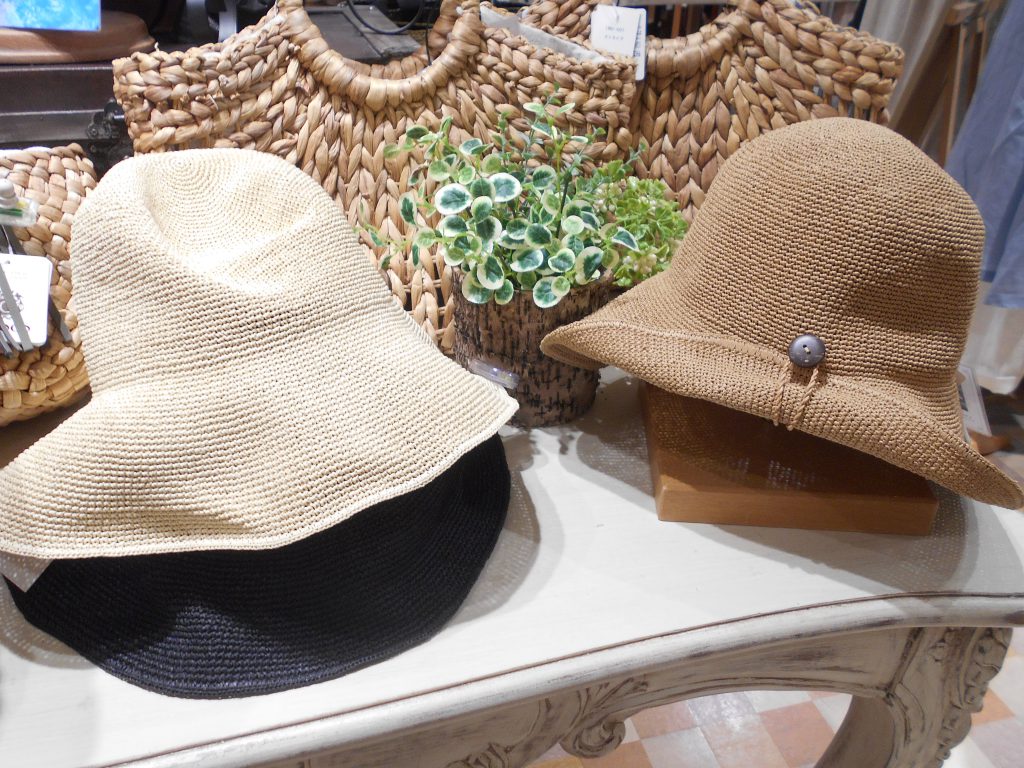 ãã®ç»åã«ã¯ alt å±æ§ãæå®ããã¦ãããããã¡ã¤ã«åã¯ DSCN54541-1-1024x768.jpg ã§ã