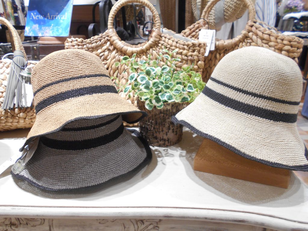 Ã£ÂÂÃ£ÂÂ®Ã§ÂÂ»Ã¥ÂÂÃ£ÂÂ«Ã£ÂÂ¯ alt Ã¥Â±ÂÃ¦ÂÂ§Ã£ÂÂÃ¦ÂÂÃ¥Â®ÂÃ£ÂÂÃ£ÂÂÃ£ÂÂ¦Ã£ÂÂÃ£ÂÂÃ£ÂÂÃ£ÂÂÃ£ÂÂÃ£ÂÂ¡Ã£ÂÂ¤Ã£ÂÂ«Ã¥ÂÂÃ£ÂÂ¯ DSCN54551-1024x768.jpg Ã£ÂÂ§Ã£ÂÂ