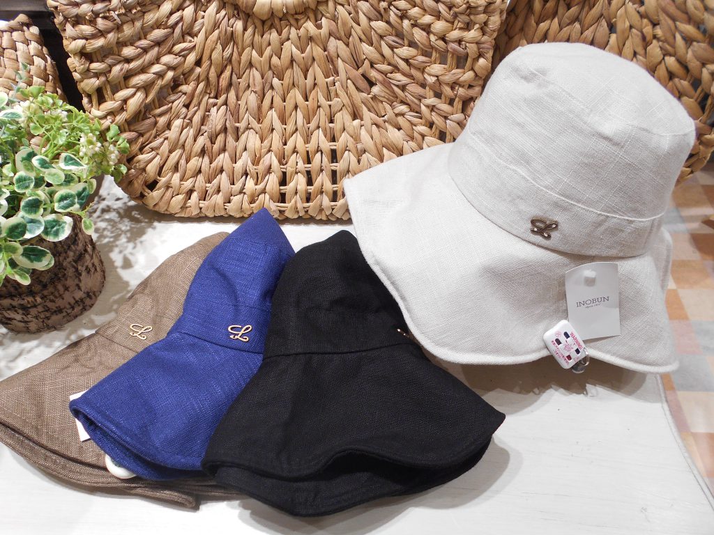 ãã®ç»åã«ã¯ alt å±æ§ãæå®ããã¦ãããããã¡ã¤ã«åã¯ DSCN54561-1024x768.jpg ã§ã