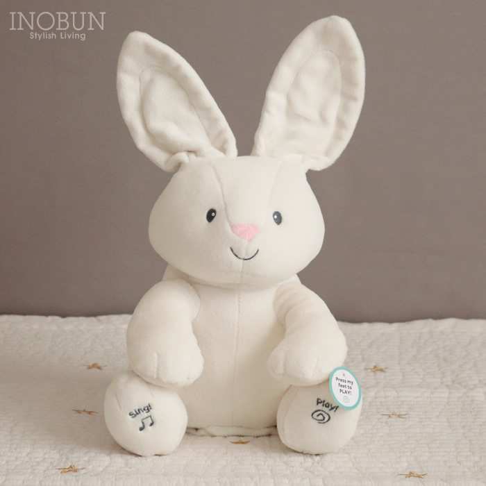 遠い海を渡って届く愛らしさ | Column - よみもの | イノブン