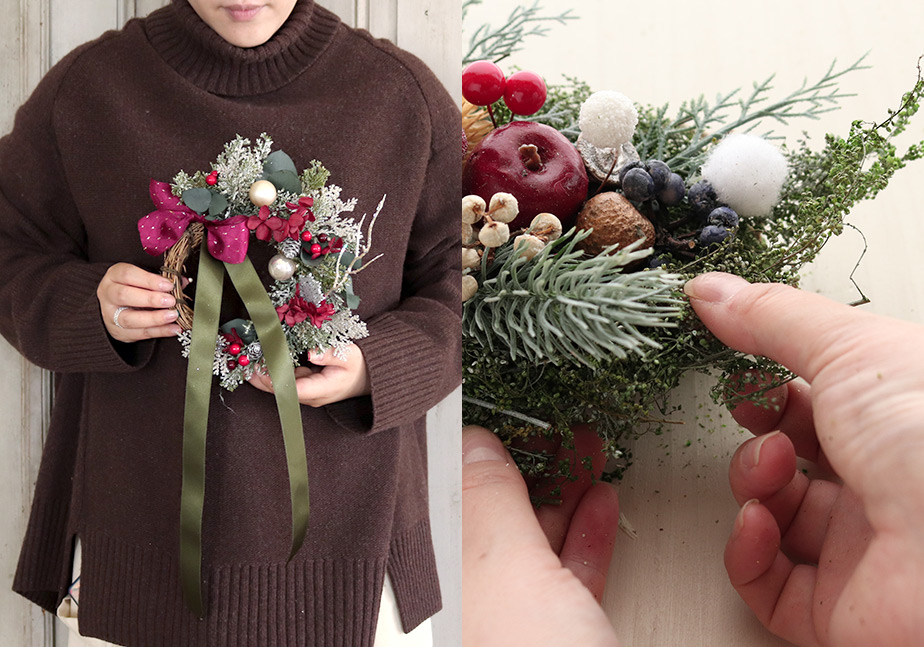 きらきらきらめくクリスマスに憧れて | Column - よみもの | イノブン