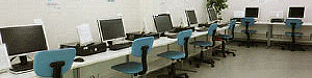 イノブンゆうゆうパソコン教室_伏見桃山校