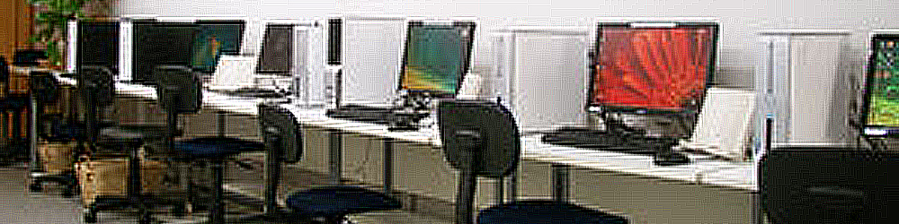 イノブンゆうゆうパソコン教室_高野校